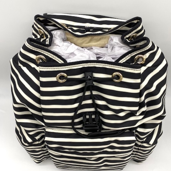 Kate Spade New York \